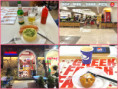 /album/trend/114-from-3pm-to-9pm-stay-first-food-shop-jpg/